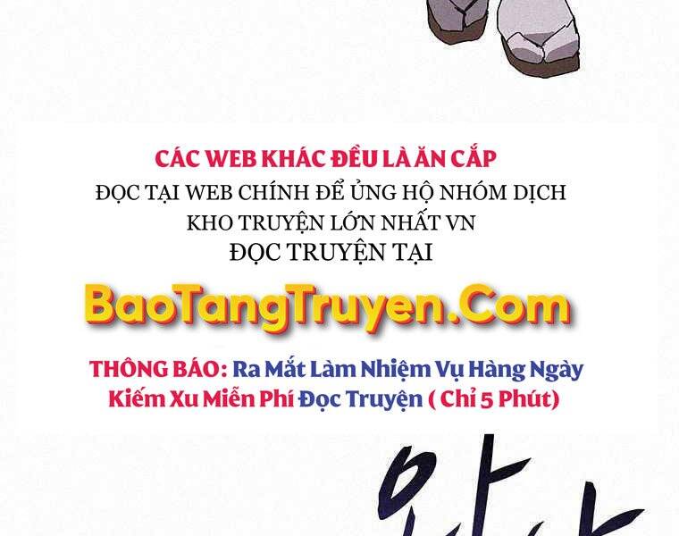 Thực Thư Pháp Sư - Chương 44