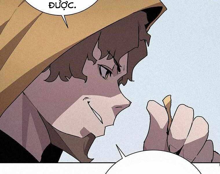 Thực Thư Pháp Sư - Chương 44