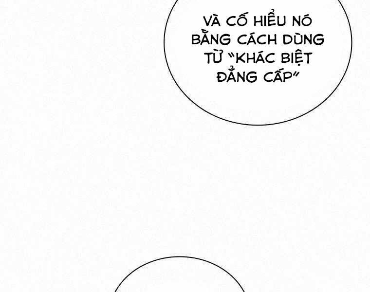 Thực Thư Pháp Sư - Chương 44