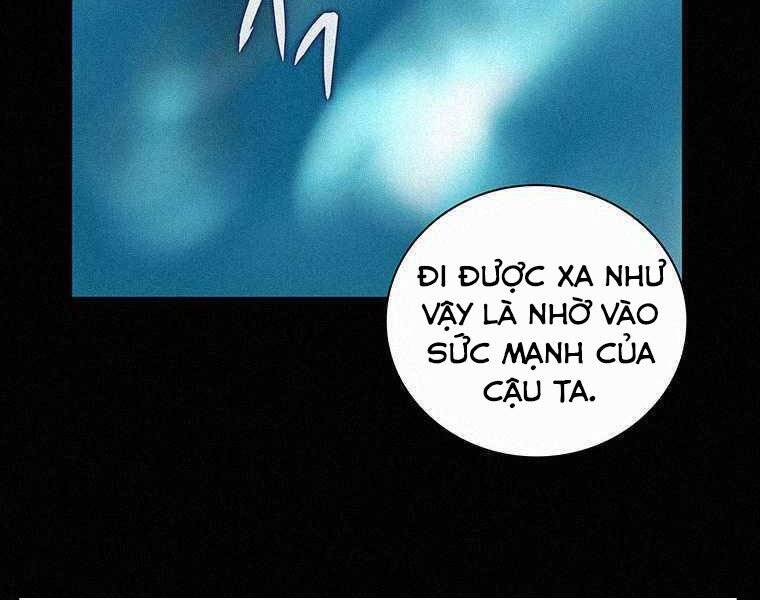 Thực Thư Pháp Sư - Chương 44