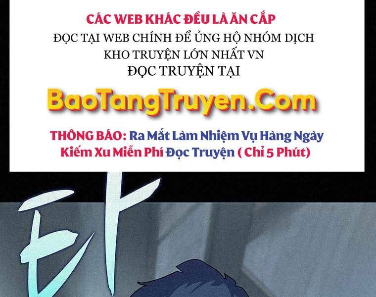 Thực Thư Pháp Sư - Chương 44