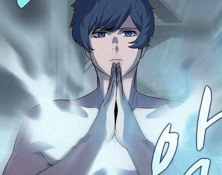 Thực Thư Pháp Sư - Chương 44