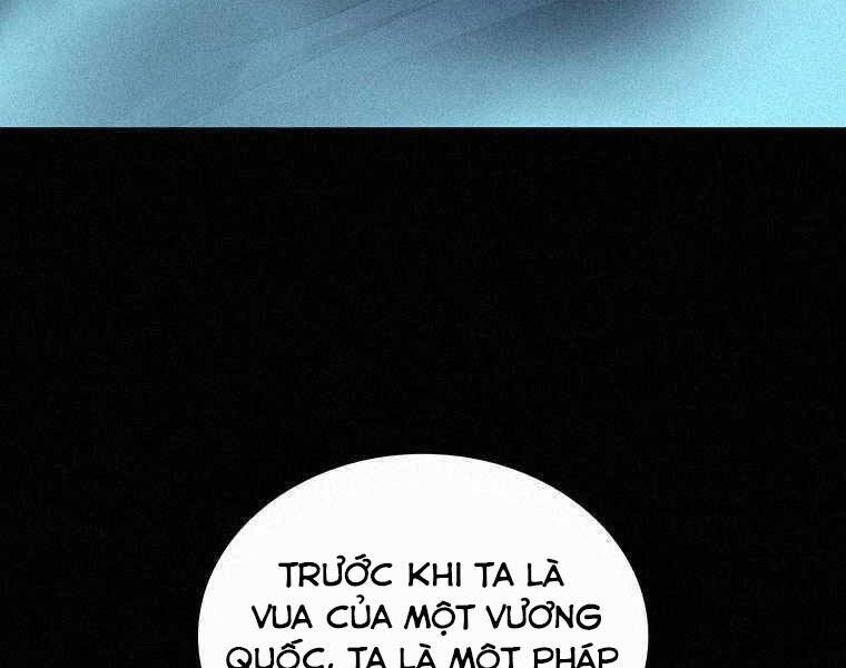 Thực Thư Pháp Sư - Chương 44