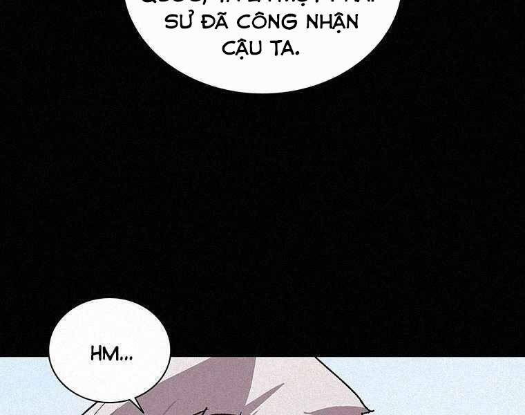 Thực Thư Pháp Sư - Chương 44