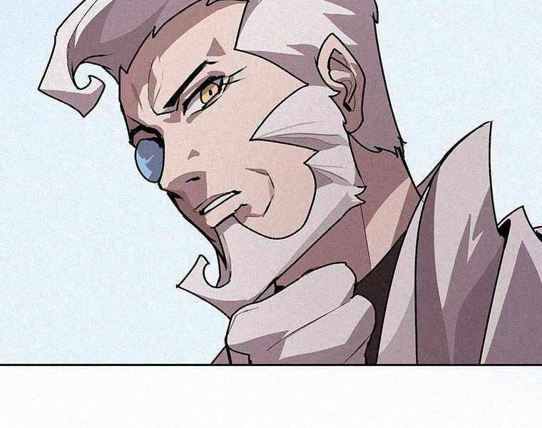 Thực Thư Pháp Sư - Chương 44