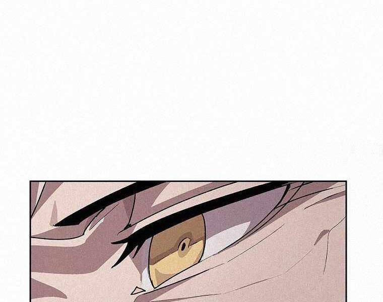 Thực Thư Pháp Sư - Chương 44