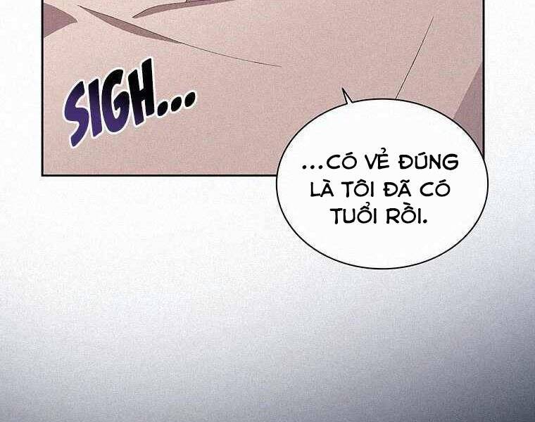 Thực Thư Pháp Sư - Chương 44