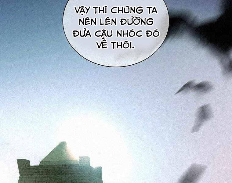 Thực Thư Pháp Sư - Chương 44