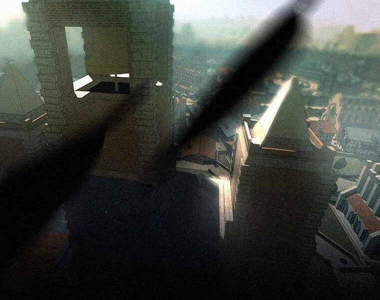 Thực Thư Pháp Sư - Chương 44