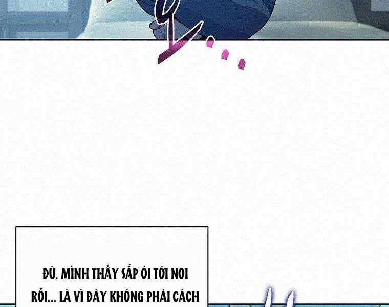 Thực Thư Pháp Sư - Chương 44