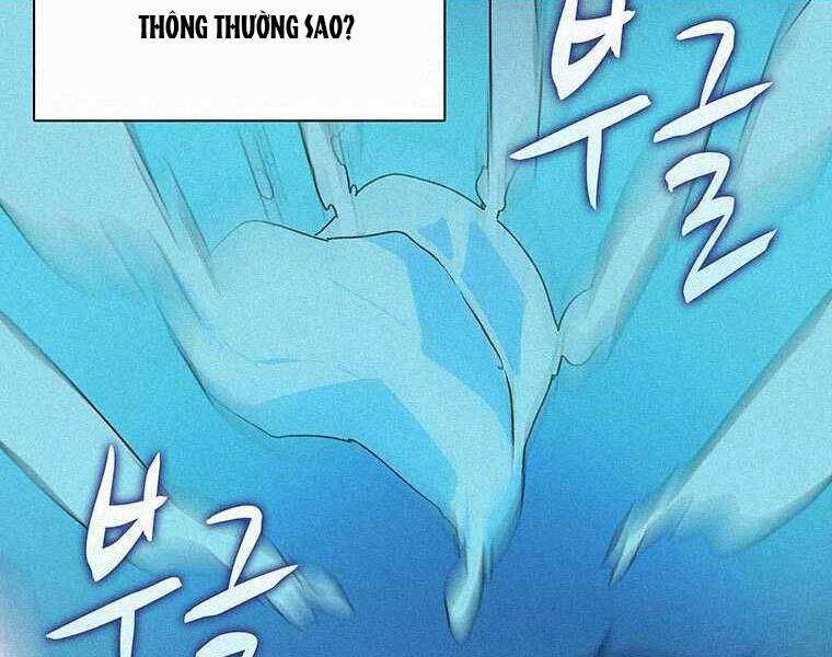 Thực Thư Pháp Sư - Chương 44