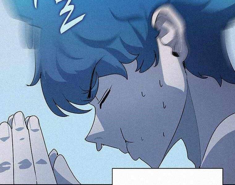 Thực Thư Pháp Sư - Chương 44