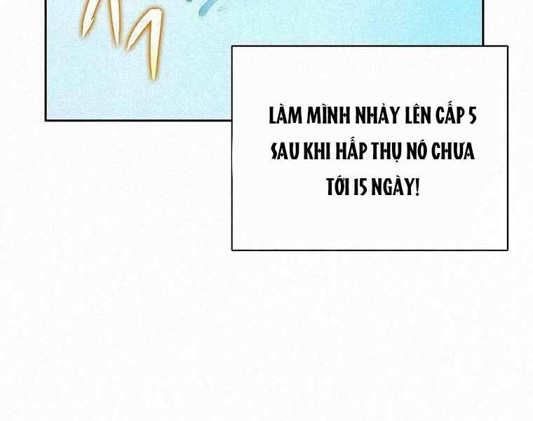 Thực Thư Pháp Sư - Chương 44