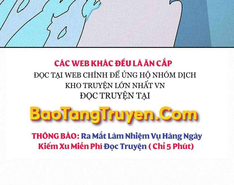 Thực Thư Pháp Sư - Chương 44