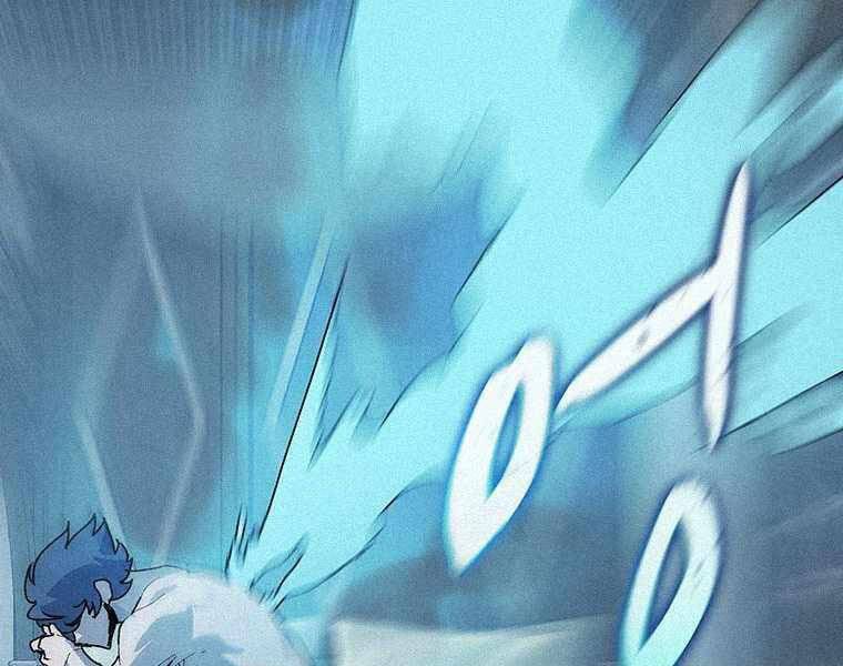 Thực Thư Pháp Sư - Chương 44