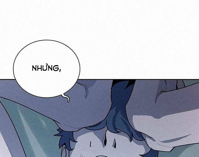 Thực Thư Pháp Sư - Chương 44