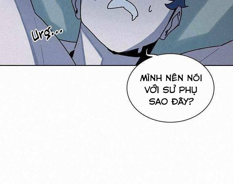 Thực Thư Pháp Sư - Chương 44