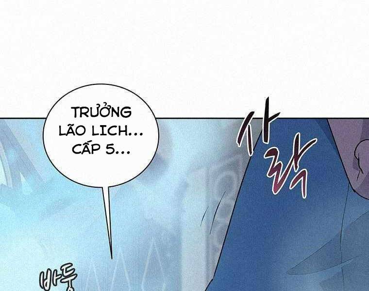 Thực Thư Pháp Sư - Chương 44