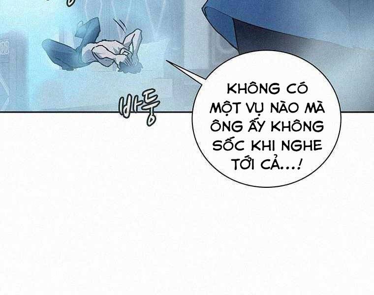 Thực Thư Pháp Sư - Chương 44