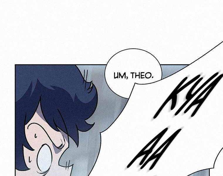 Thực Thư Pháp Sư - Chương 44