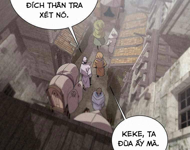 Thực Thư Pháp Sư - Chương 44