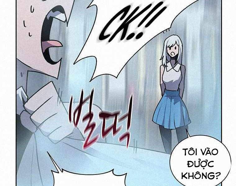 Thực Thư Pháp Sư - Chương 44