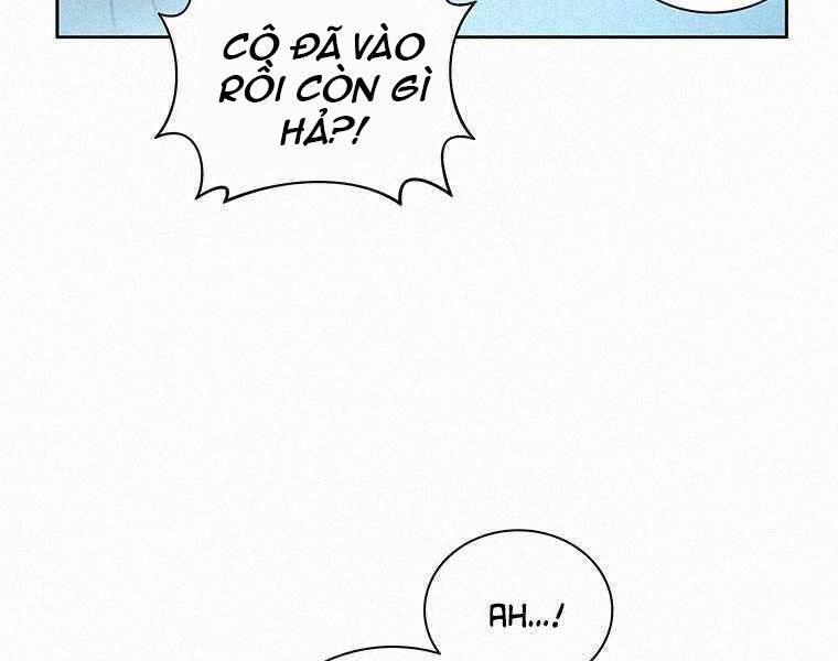 Thực Thư Pháp Sư - Chương 44