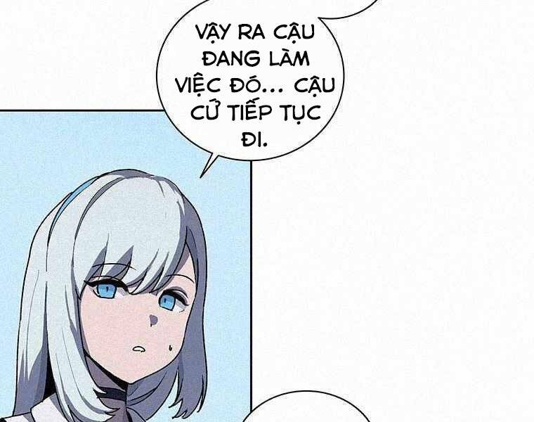 Thực Thư Pháp Sư - Chương 44