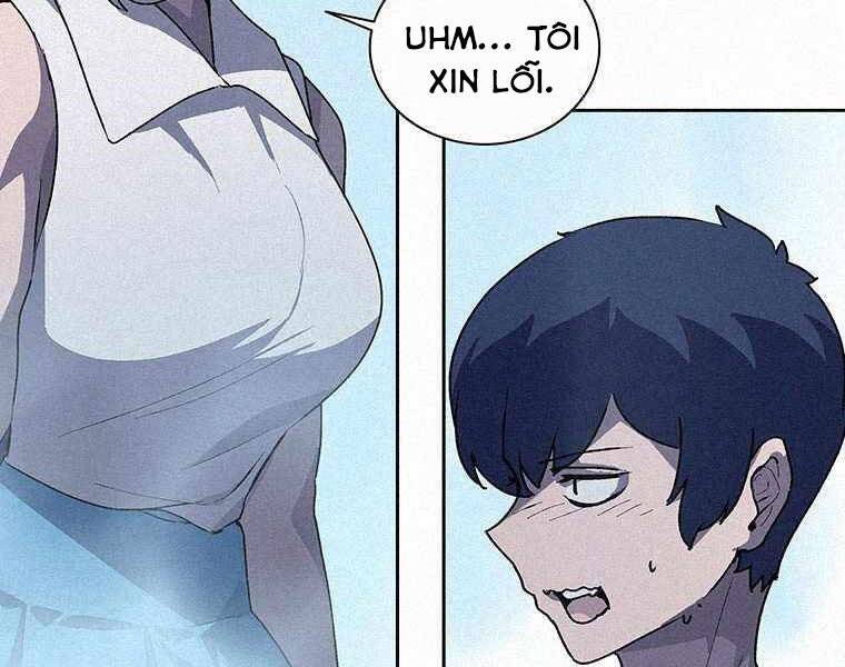 Thực Thư Pháp Sư - Chương 44