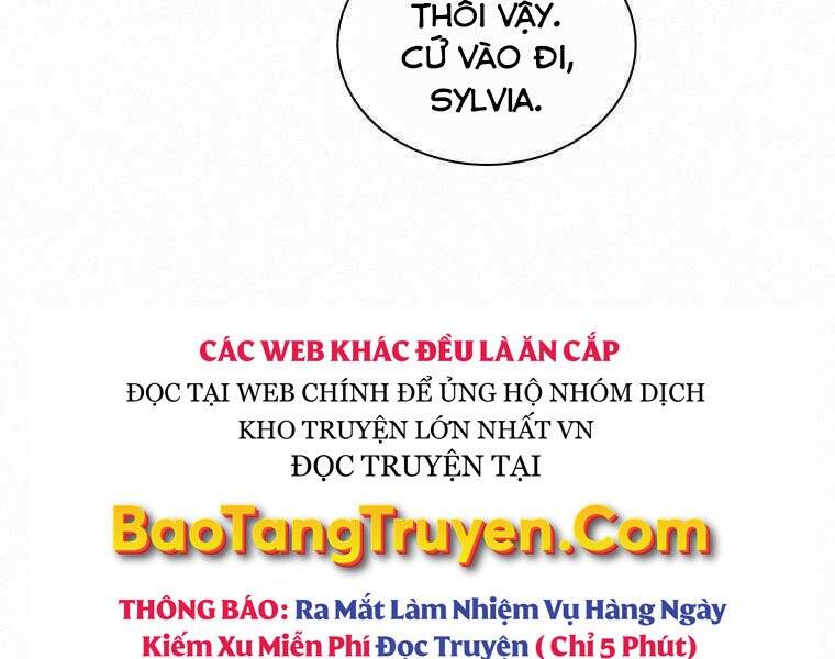 Thực Thư Pháp Sư - Chương 44