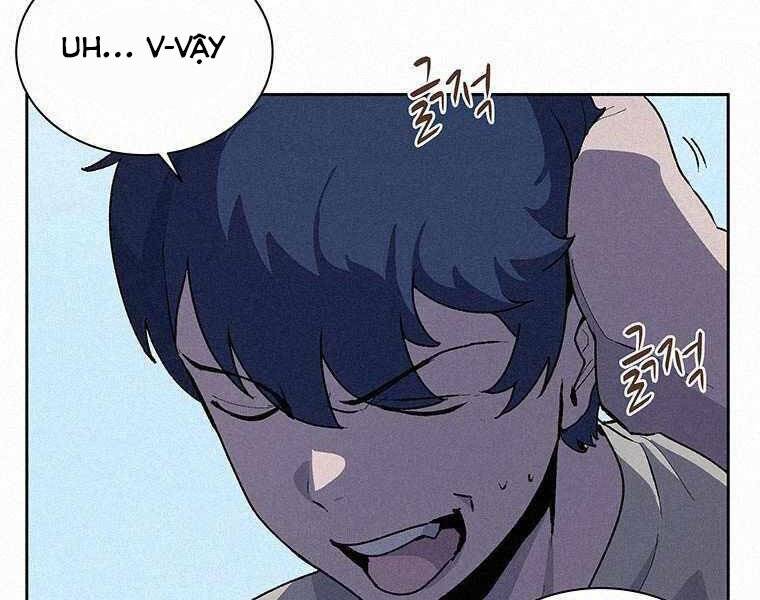 Thực Thư Pháp Sư - Chương 44