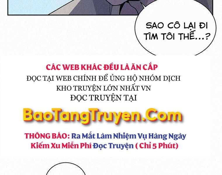 Thực Thư Pháp Sư - Chương 44