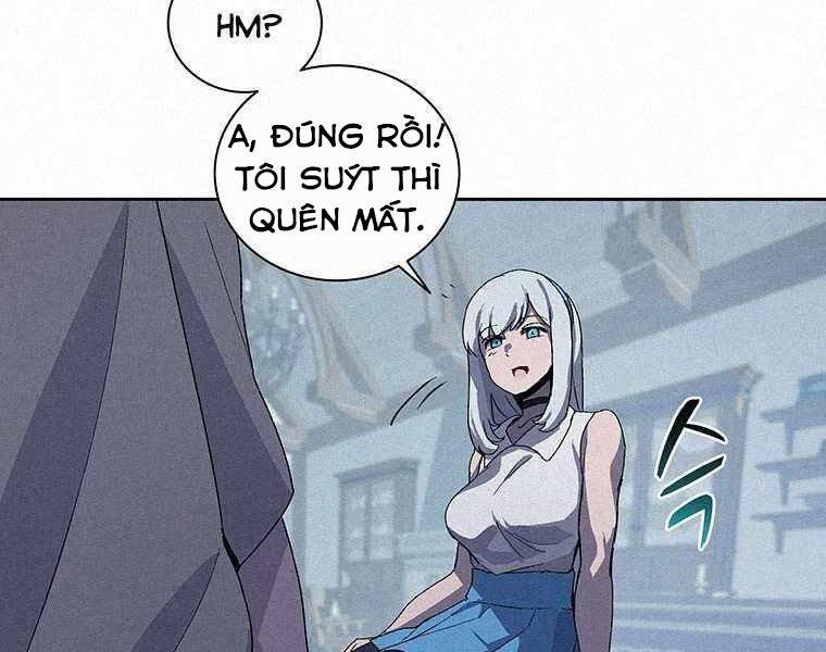 Thực Thư Pháp Sư - Chương 44