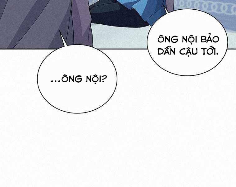 Thực Thư Pháp Sư - Chương 44