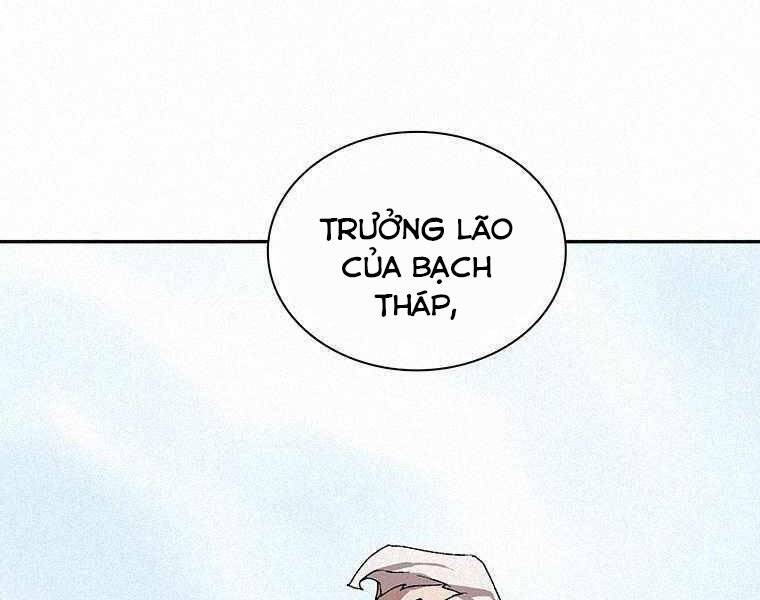 Thực Thư Pháp Sư - Chương 44