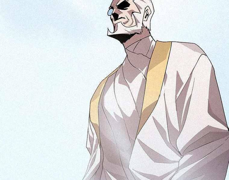 Thực Thư Pháp Sư - Chương 44