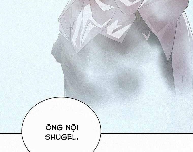 Thực Thư Pháp Sư - Chương 44