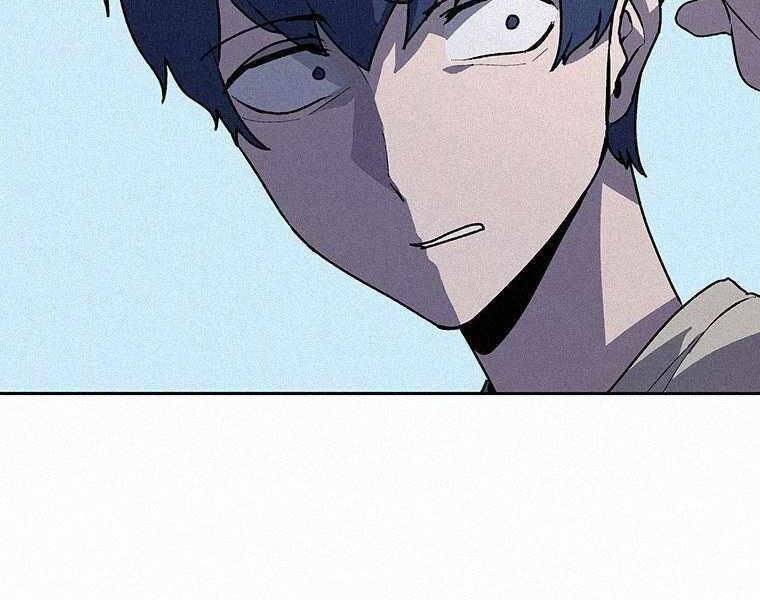 Thực Thư Pháp Sư - Chương 44