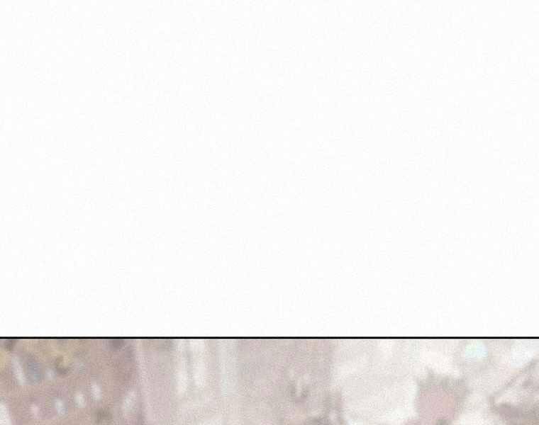 Thực Thư Pháp Sư - Chương 45