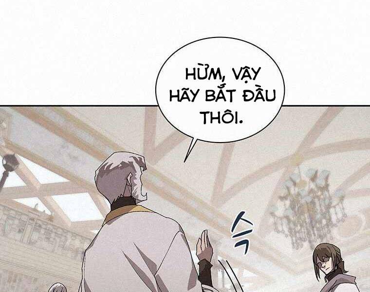 Thực Thư Pháp Sư - Chương 45