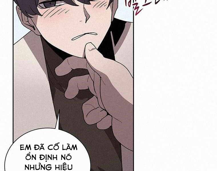 Thực Thư Pháp Sư - Chương 45