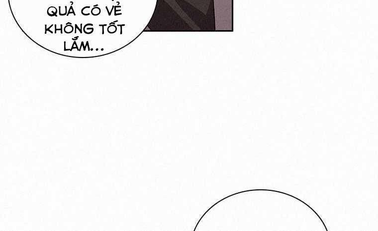 Thực Thư Pháp Sư - Chương 45