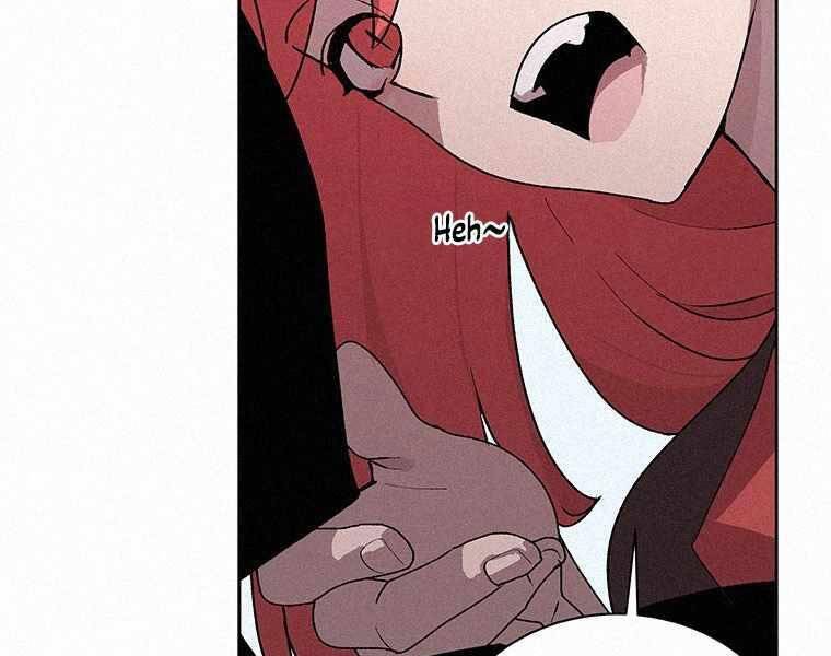 Thực Thư Pháp Sư - Chương 45