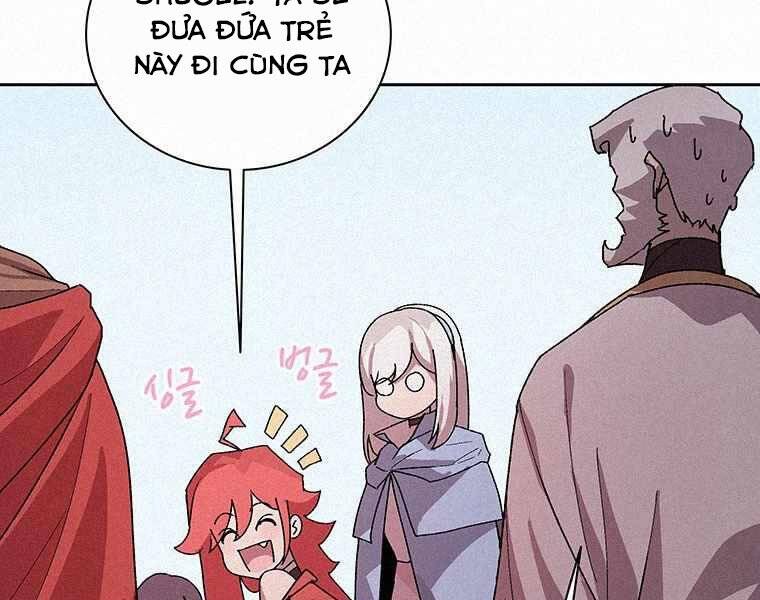 Thực Thư Pháp Sư - Chương 45