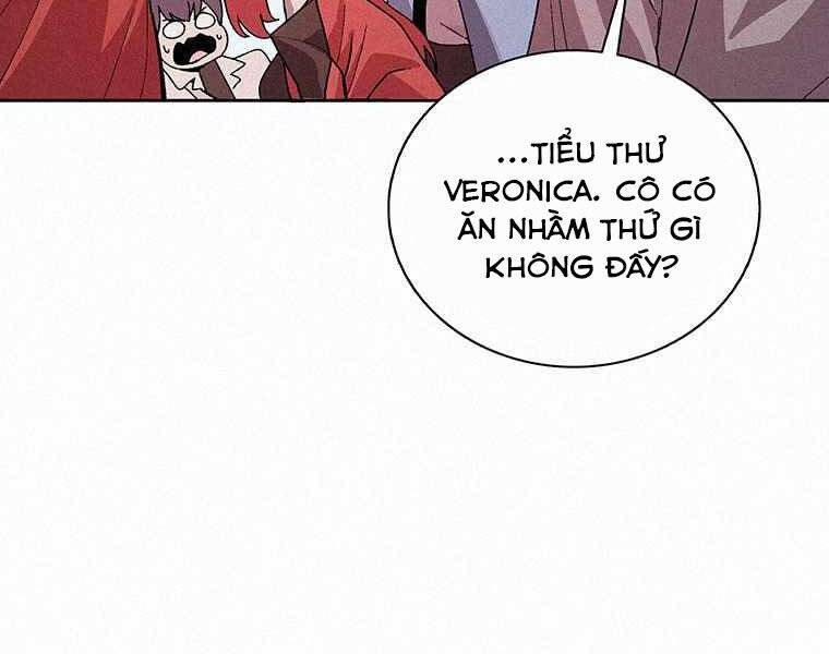 Thực Thư Pháp Sư - Chương 45