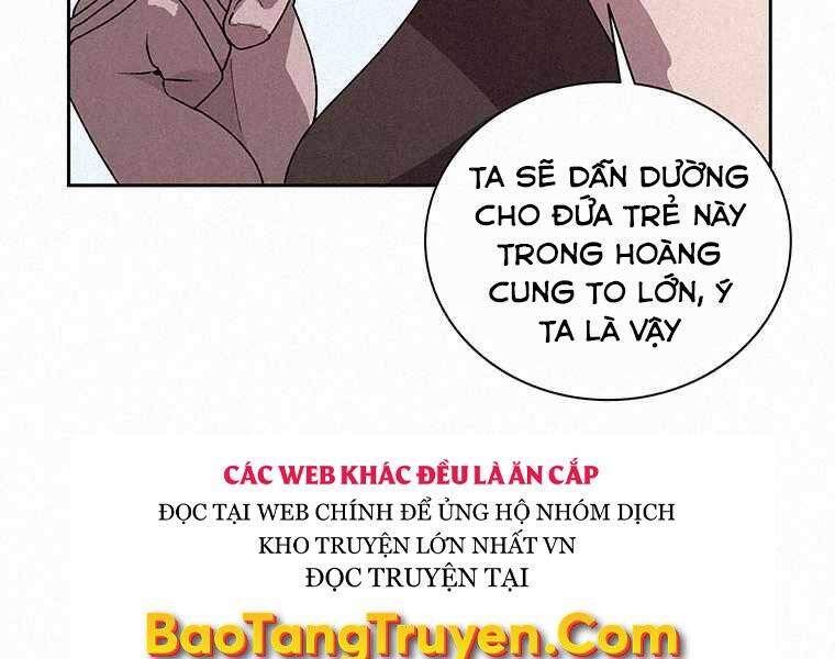 Thực Thư Pháp Sư - Chương 45