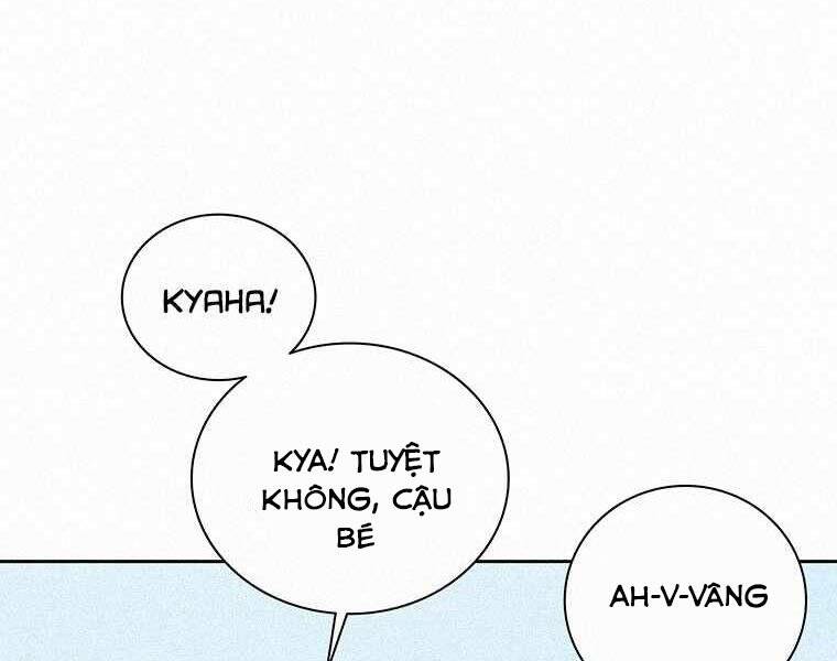 Thực Thư Pháp Sư - Chương 45