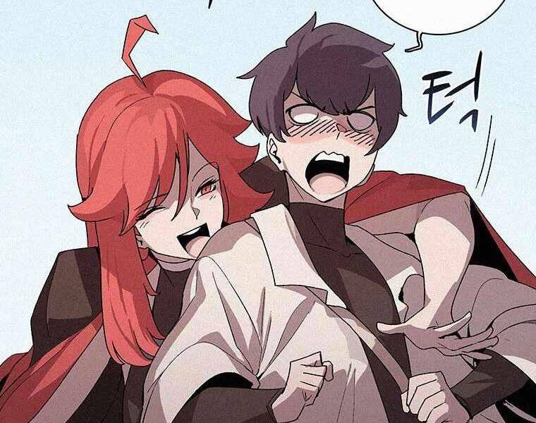 Thực Thư Pháp Sư - Chương 45