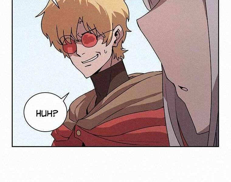 Thực Thư Pháp Sư - Chương 45