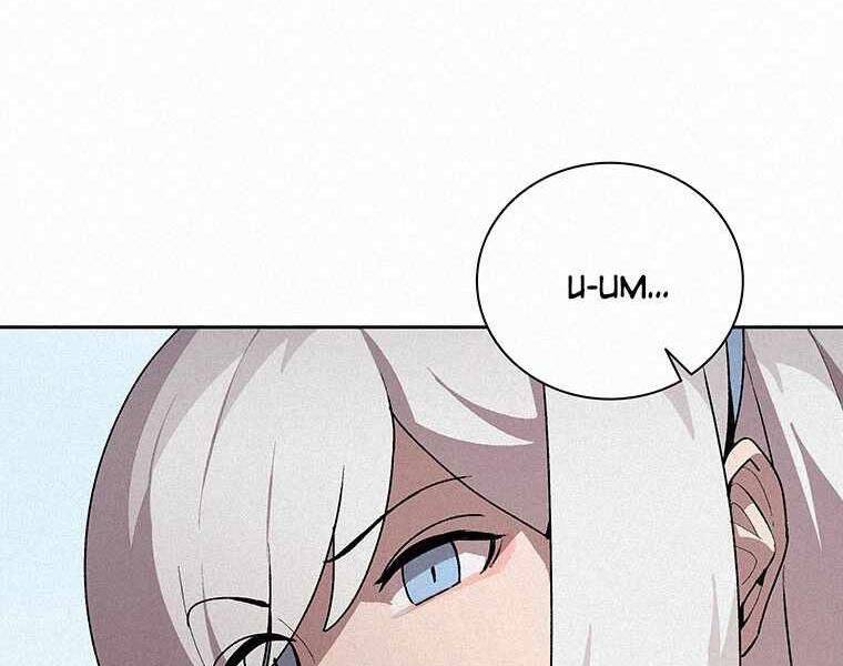 Thực Thư Pháp Sư - Chương 45